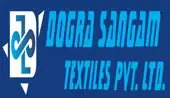 Dogra Sangam Textiles Private Limited
