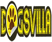 Dogsvilla Pet Services Private Limited
