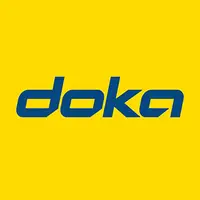 Doka India Private Limited