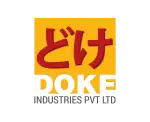 Doke Industries Private Limited