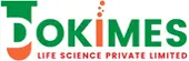 Dokimes Life Science Private Limited