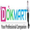 Dokmart Corporate Solutions Llp