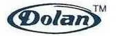 Dolan Technocrafts Private Limited