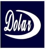 Dolar Academy For Skill And Entrepreneurship Private Limited