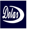 Dolar Engg Industries Private Limited