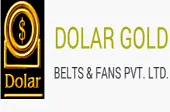 Dolar Gold Belts & Fans Private Limited