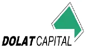 Dolat Capital Market Pvt Limited