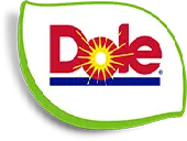 Dole Fruits & Vegetables India Private Limited