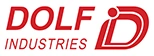 Dolf Industries Private Limited image