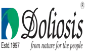 Doliosis Holistic Medicine And Foods Private Limited
