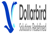 Dollarbird Technologies Private Limited