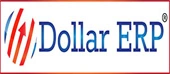 Dollar Erp Private Limited