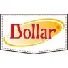 Dollar Industries Limited