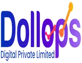 Dollops Digital Private Limited