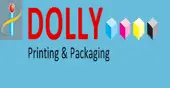 Dolly Printing And Packaging (India) Private Limited