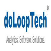 Doloop Technologies India Private Limited