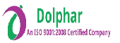 Dolphar Life Care Private Limited