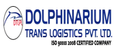 Dolphinarium Translogistics Private Limited