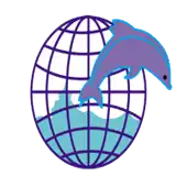 Dolphin Educon Immigration Consultancy (Opc) Private Limited