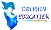 Dolphins Educations Private Limited
