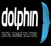 Dolphin Digital Signage Private Limited