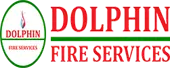 Dolphin Fire Services Private Limited