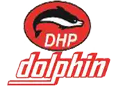 Dolphin Hosiery Private Limited