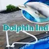 Dolphin Industries Private Limited