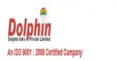 Dolphin Inks Pvt Ltd