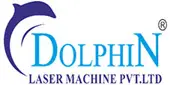 Dolphin Laser Machine Private Limited