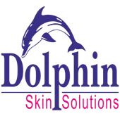 Dolphin Laser Tech Private Limited