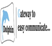 Dolphin Logic Systems Private Limited