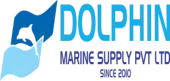 Dolphin Marine Supply Private Limited