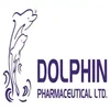 Dolphin Pharmaceutical Limited