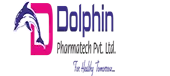 Dolphin Pharmatech Private Limited