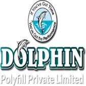 Dolphin Polyfill Private Limited