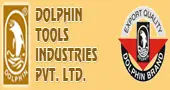 Dolphin Tools Industries Private Limited