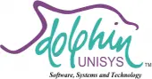 Dolphin Unisys Private Limited