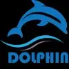 Dolphin Water Solutions Limited