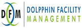 Dolpphin Facility Management Private Limited