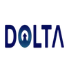 DOLTA LLP image