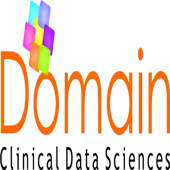 Domain Clinical Data Sciences Private Limited