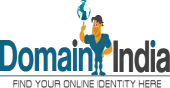 Domain Registration India Private Limited