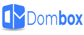 Dombox Mail Private Limited