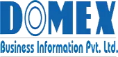 Domex Business Information Private Limited