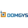 Domgys India Services Private Limited