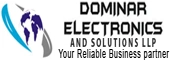 Dominar Electronics And Solutions Llp