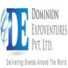 Dominion Expo Ventures Private Limited