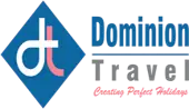 Dominion Travel Private Limited