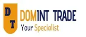 Domint Trade Consultancy Private Limited